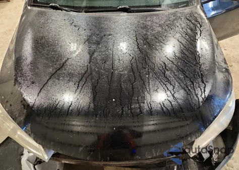 2015 Toyota Camry Le z USA, uszkodzony, nr VIN 4T1BF1FK0FU094352